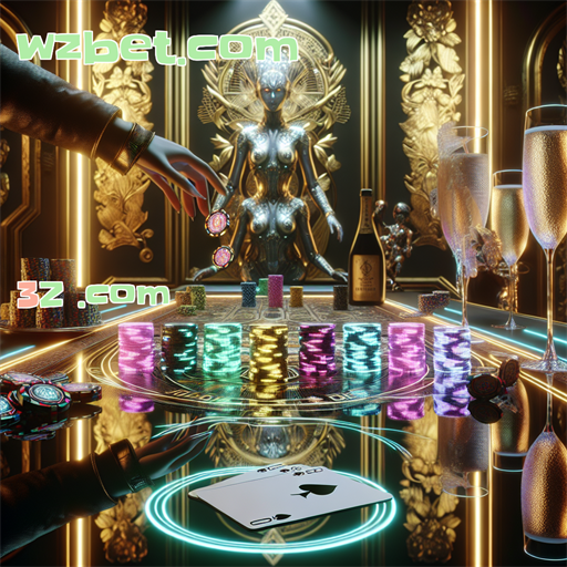 A Importância da Comunidade nos Jogos Online