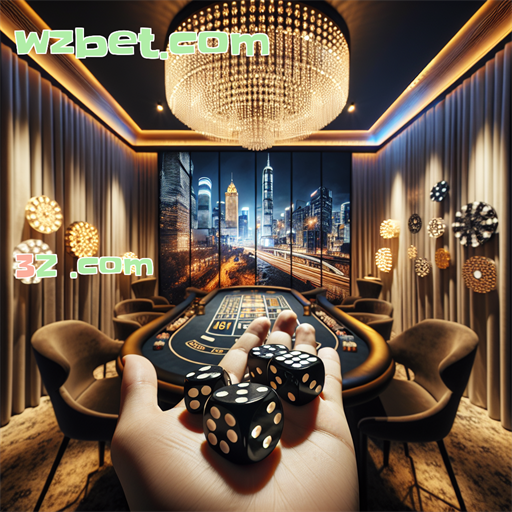 wzbet.com