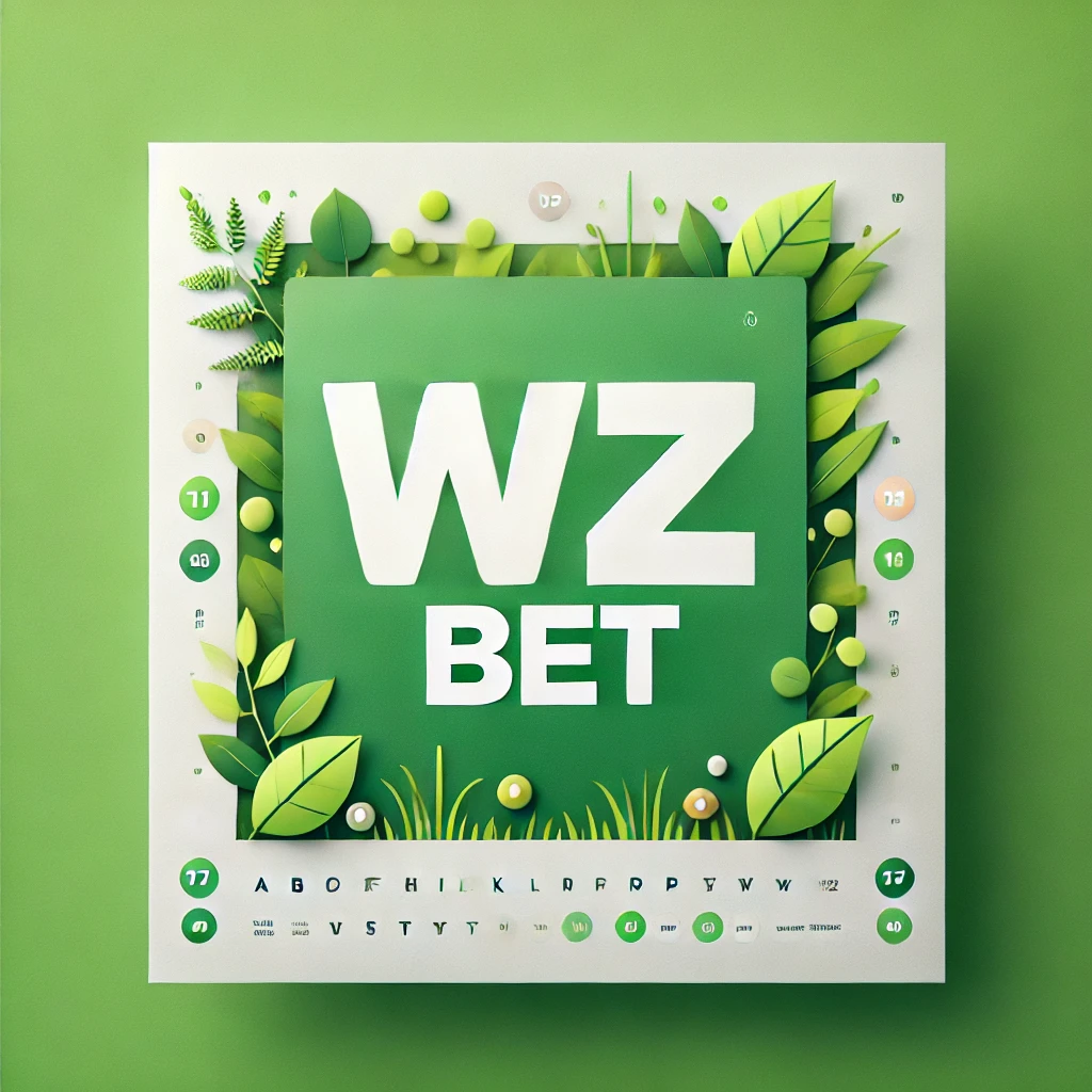 wzbet – Jogos de Cassino Online Brasil