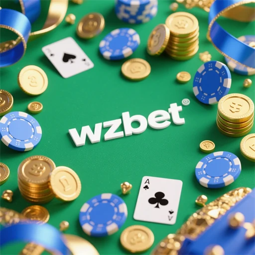 wzbet.com